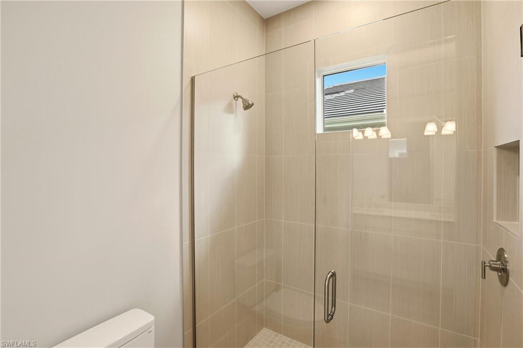 9661 Moonflower Lane Naples, FL 34114 - Photo 26 of 50