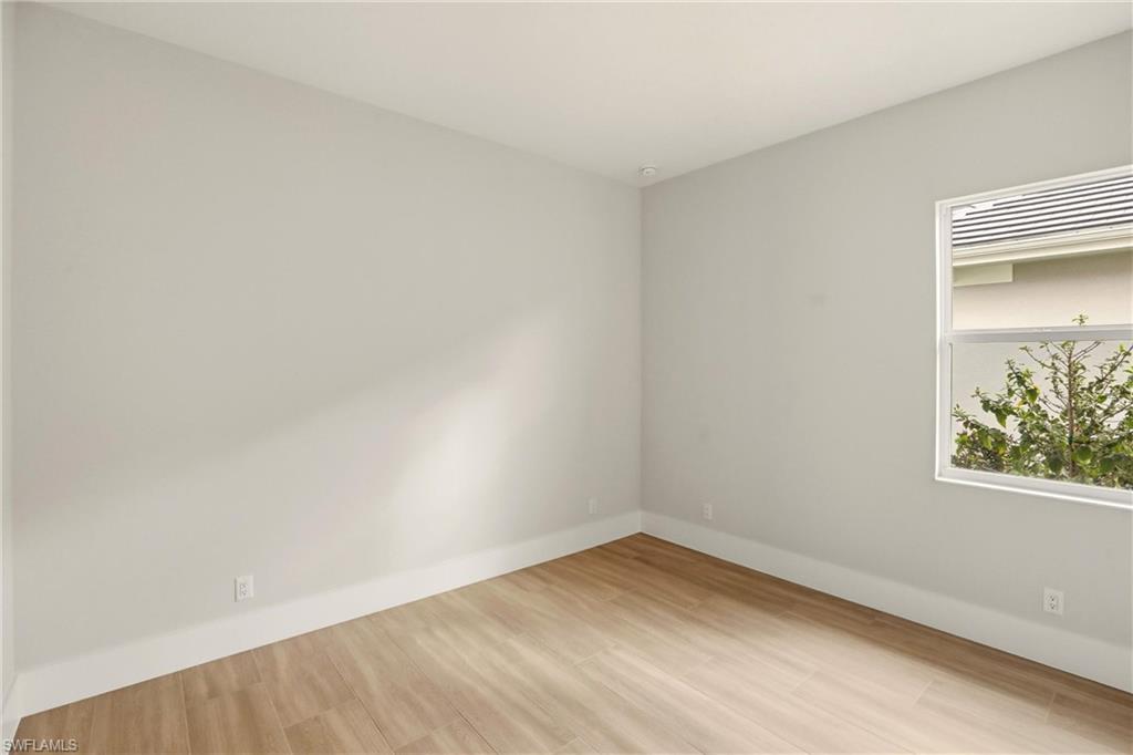 9661 Moonflower Lane Naples, FL 34114 - Photo 27 of 50