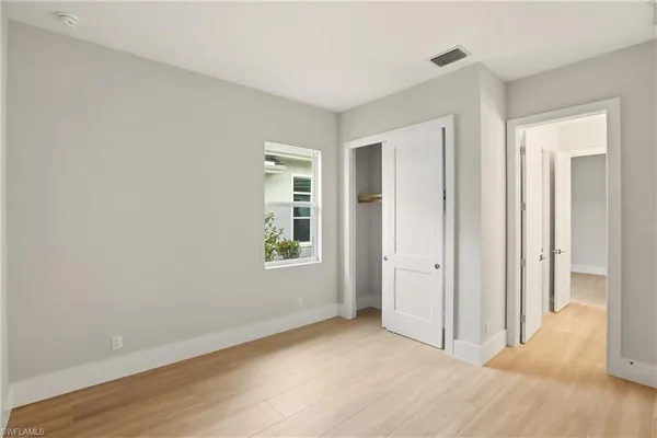 $2,610,000 | 9661 Moonflower Lane, Naples, FL 34114