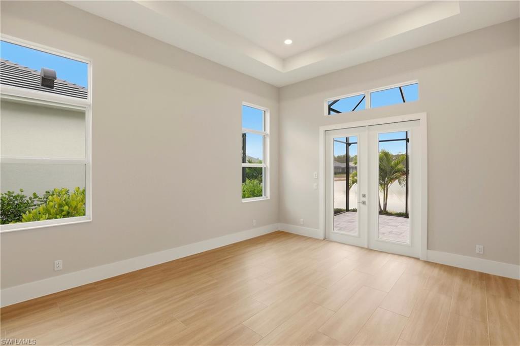 9661 Moonflower Lane Naples, FL 34114 - Photo 29 of 50