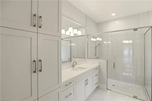 $2,610,000 | 9661 Moonflower Lane, Naples, FL 34114