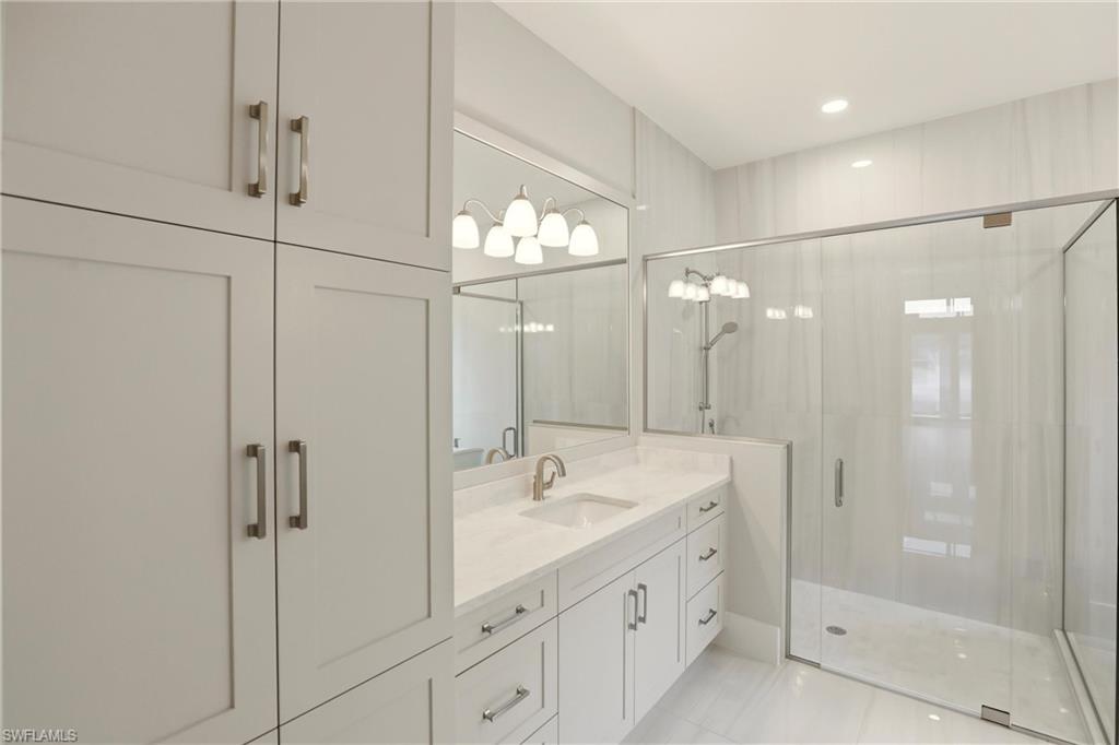 9661 Moonflower Lane Naples, FL 34114 - Photo 30 of 50