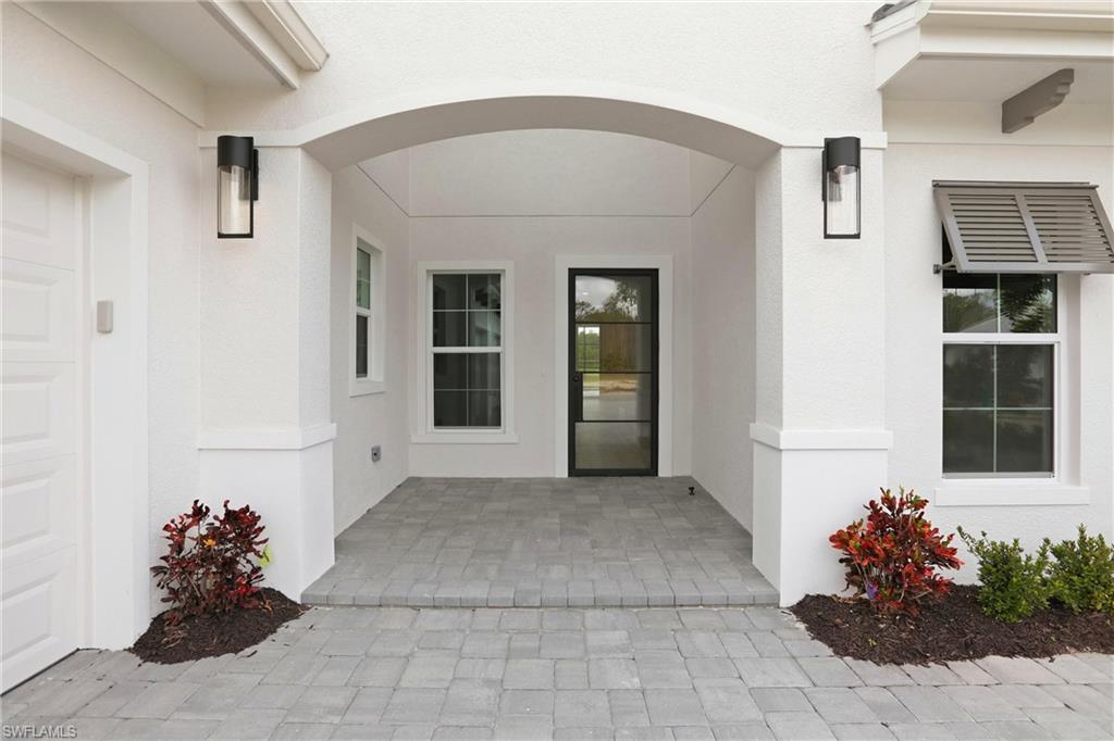 9661 Moonflower Lane Naples, FL 34114 - Photo 3 of 50