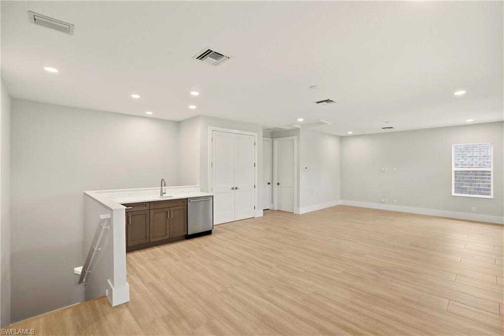 9661 Moonflower Lane Naples, FL 34114 - Photo 32 of 50