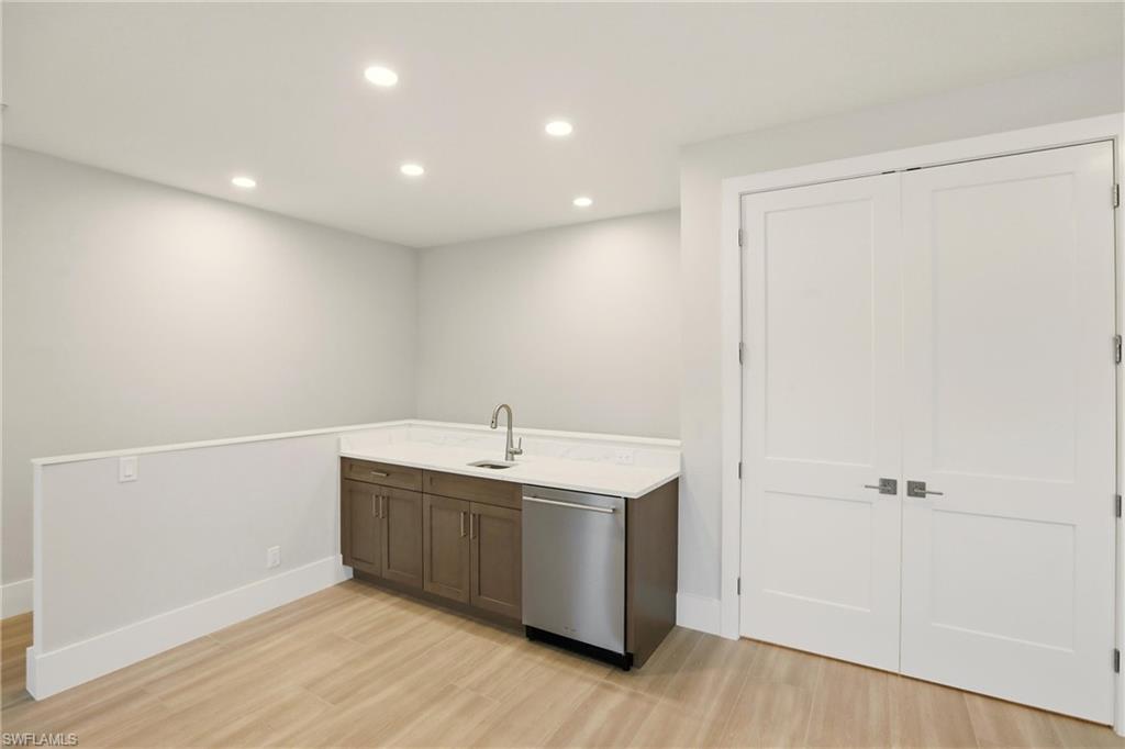 9661 Moonflower Lane Naples, FL 34114 - Photo 33 of 50