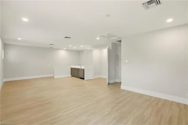 $2,610,000 | 9661 Moonflower Lane, Naples, FL 34114