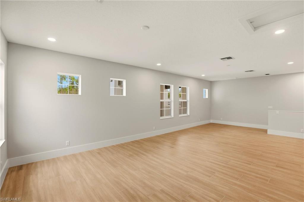 9661 Moonflower Lane Naples, FL 34114 - Photo 35 of 50