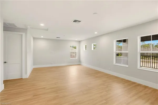 $2,610,000 | 9661 Moonflower Lane, Naples, FL 34114