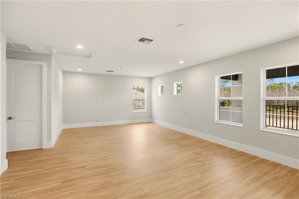 9661 Moonflower Lane Naples, FL 34114 - Photo 36 of 50