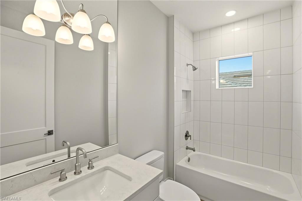 9661 Moonflower Lane Naples, FL 34114 - Photo 37 of 50