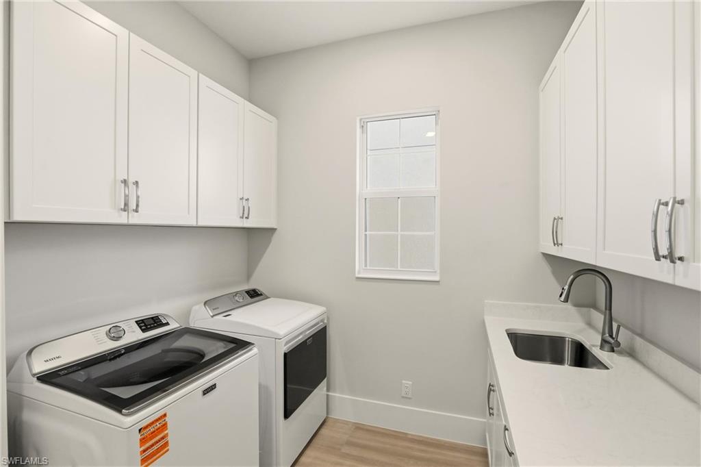 9661 Moonflower Lane Naples, FL 34114 - Photo 38 of 50