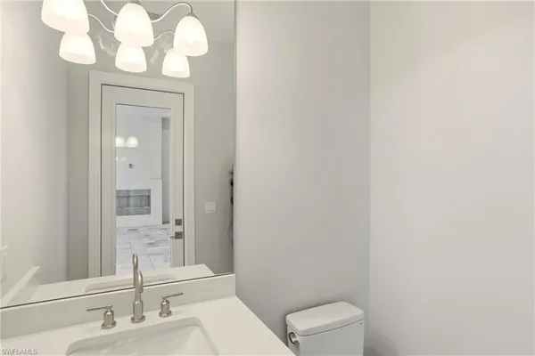 $2,610,000 | 9661 Moonflower Lane, Naples, FL 34114
