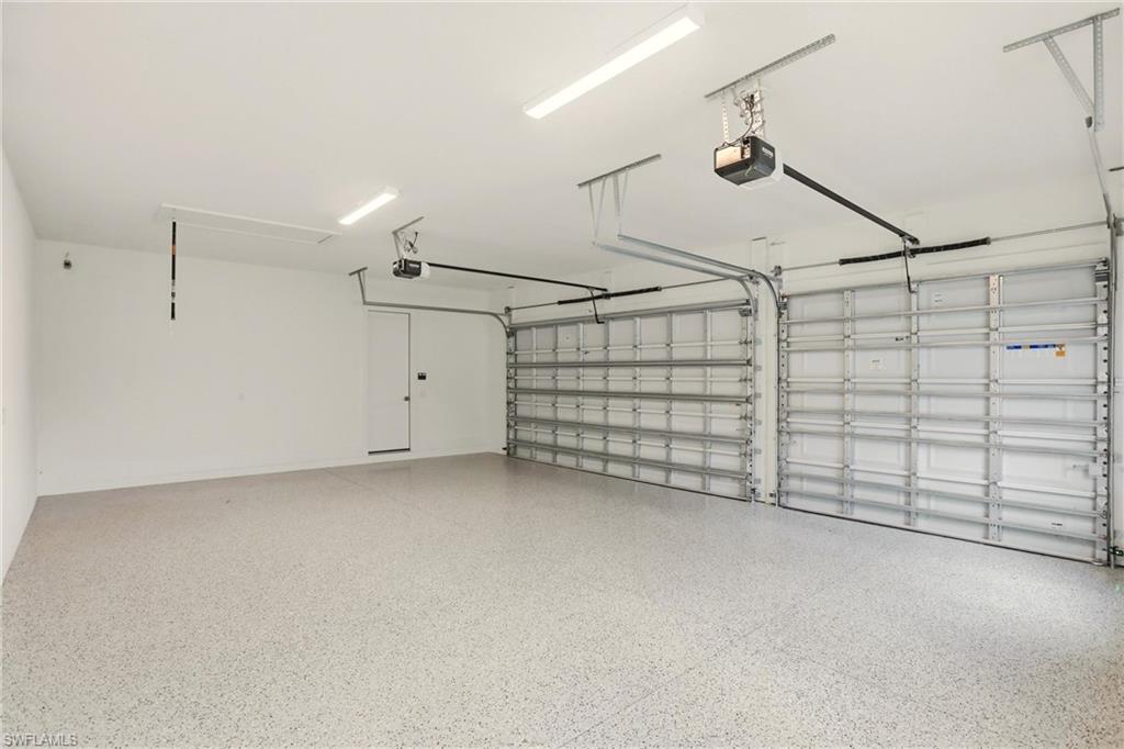 9661 Moonflower Lane Naples, FL 34114 - Photo 40 of 50