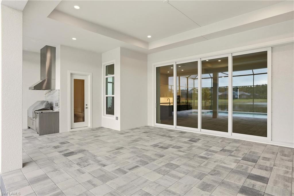 9661 Moonflower Lane Naples, FL 34114 - Photo 41 of 50