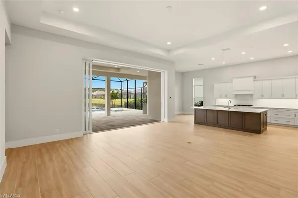 $2,610,000 | 9661 Moonflower Lane, Naples, FL 34114