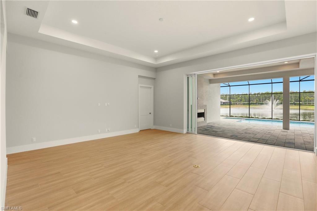 9661 Moonflower Lane Naples, FL 34114 - Photo 6 of 50