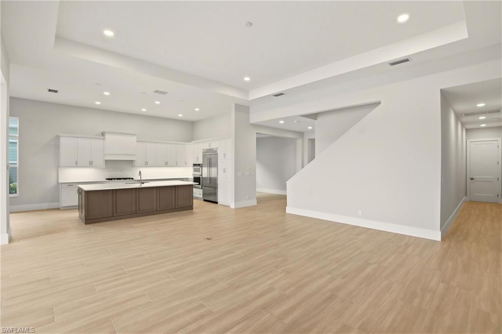 9661 Moonflower Lane Naples, FL 34114 - Photo 7 of 50