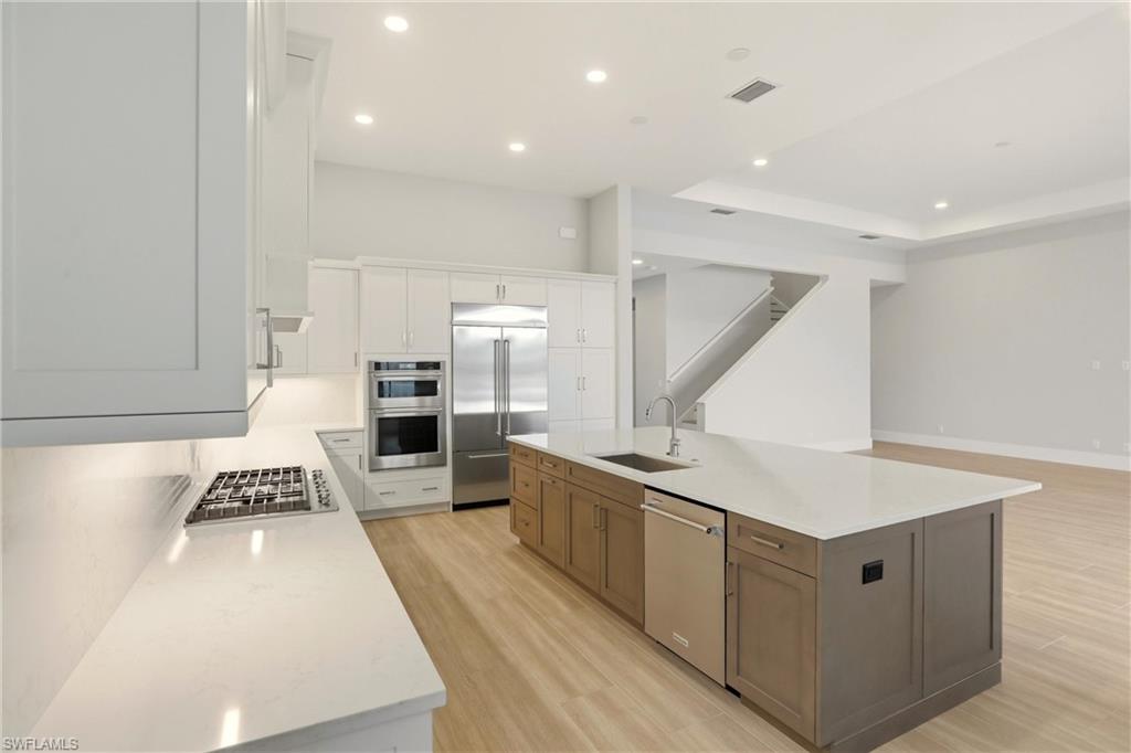 9661 Moonflower Lane Naples, FL 34114 - Photo 8 of 50