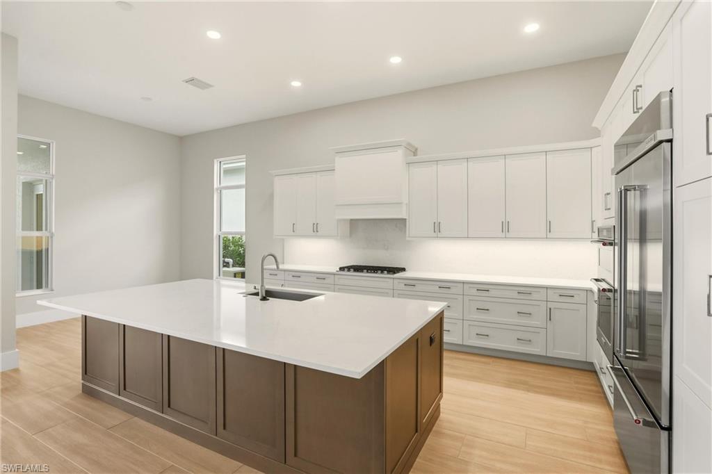 9661 Moonflower Lane Naples, FL 34114 - Photo 9 of 50