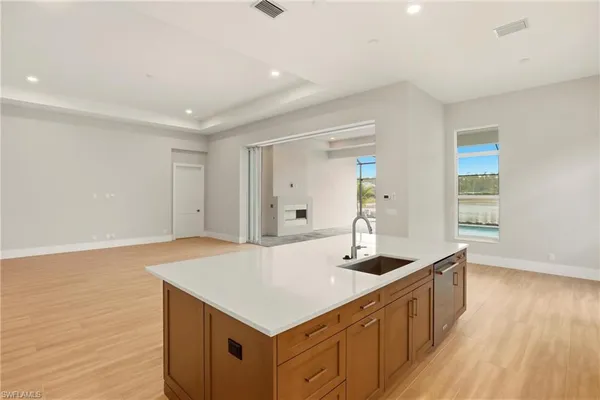 $2,610,000 | 9661 Moonflower Lane, Naples, FL 34114