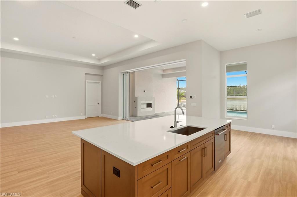 9661 Moonflower Lane Naples, FL 34114 - Photo 10 of 50