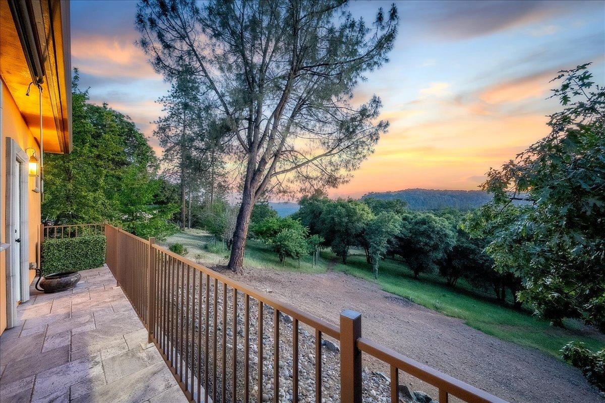 6340 Roller Coaster Road Garden Valley, CA 95633 - Photo 48 of 95
