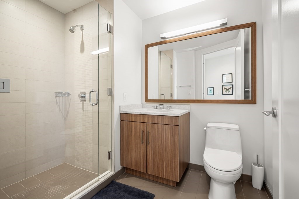 580 Washington Street, Unit PH3 Boston, MA 02111 - Photo 21 of 26