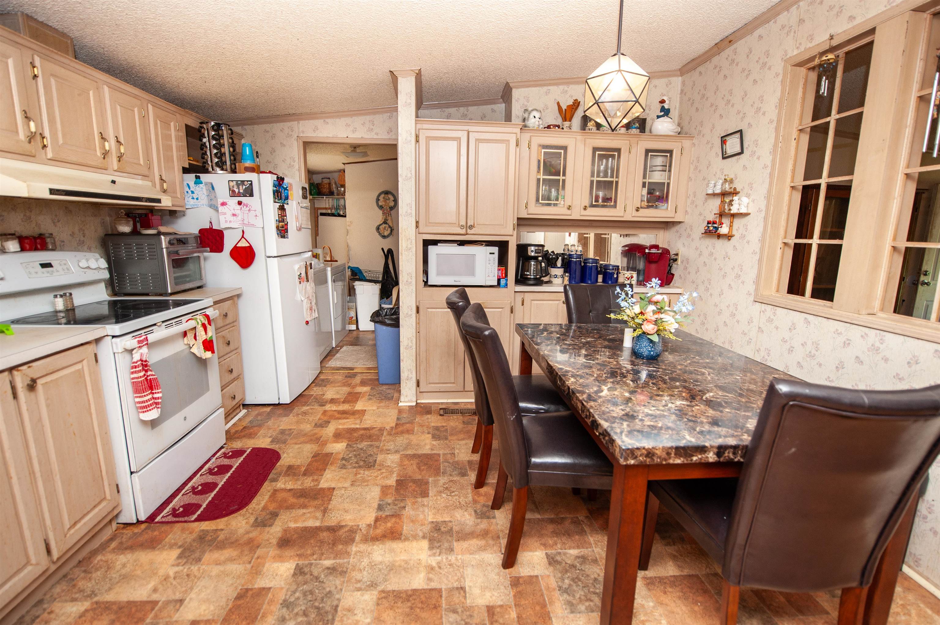 655 Peanut Road Woodruff, SC 29388 - Photo 10 of 20 Gallery Image 10