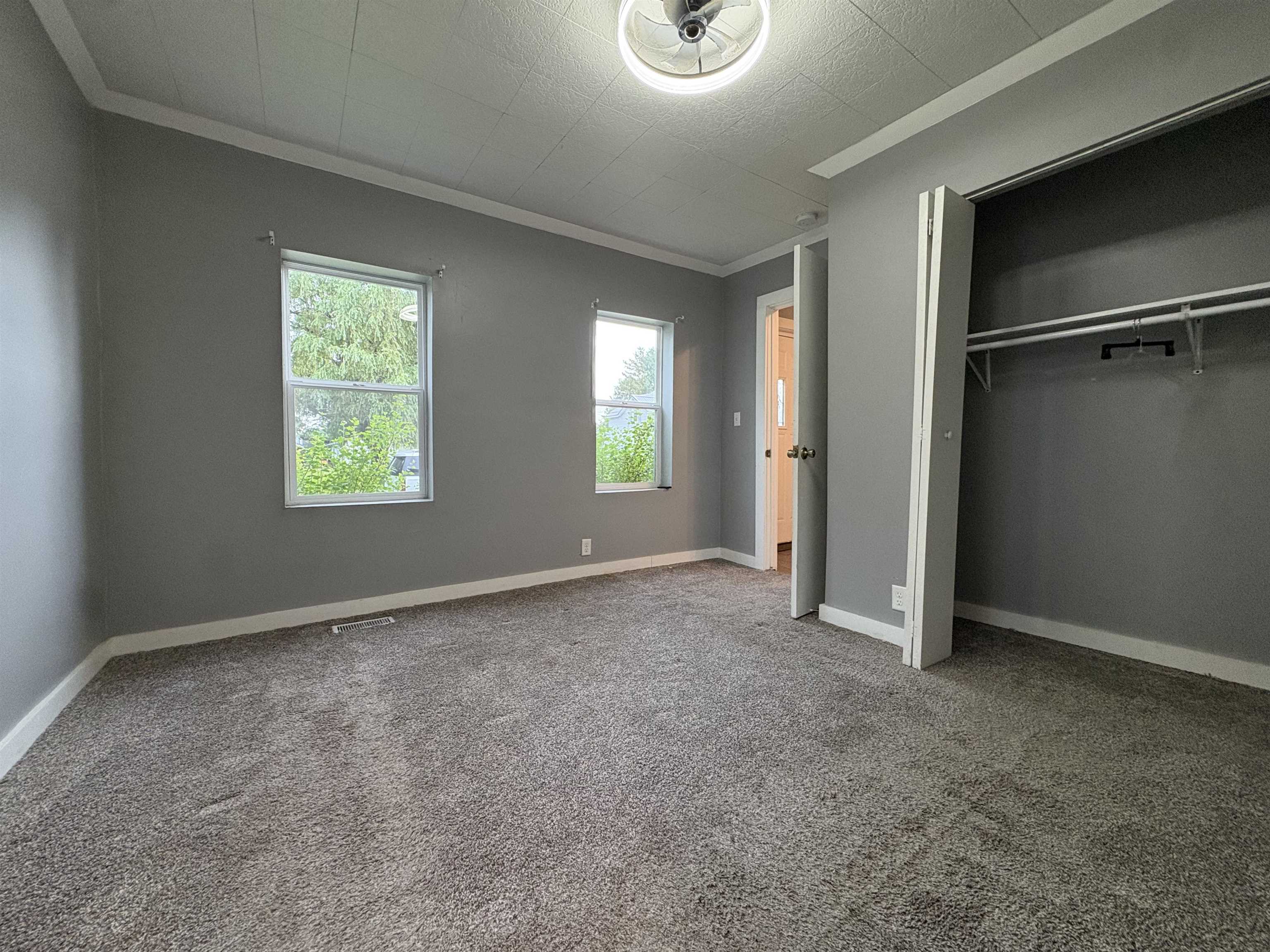 306 2nd Street Oconto, WI 54153 - Photo 29 of 42
