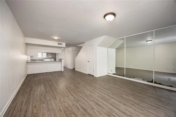 $150,000 | 4411 Southwest 34th Street, Unit 908, Gainesville, FL 32608