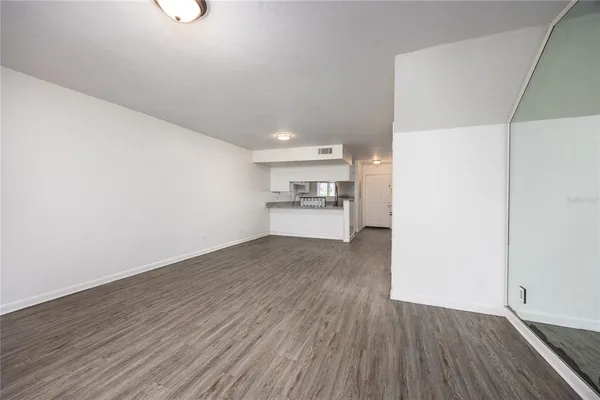 $150,000 | 4411 Southwest 34th Street, Unit 908, Gainesville, FL 32608