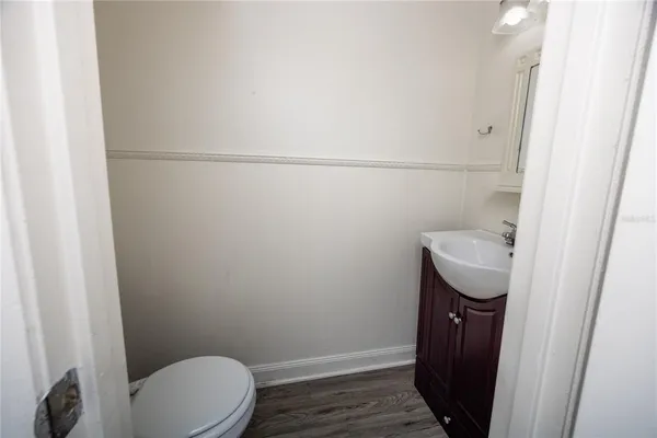 $150,000 | 4411 Southwest 34th Street, Unit 908, Gainesville, FL 32608