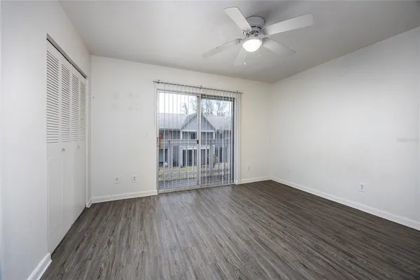 $150,000 | 4411 Southwest 34th Street, Unit 908, Gainesville, FL 32608