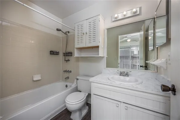 $150,000 | 4411 Southwest 34th Street, Unit 908, Gainesville, FL 32608
