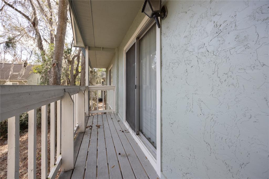 4411 Southwest 34th Street, Unit 908 Gainesville, FL 32608 - Photo 17 of 23