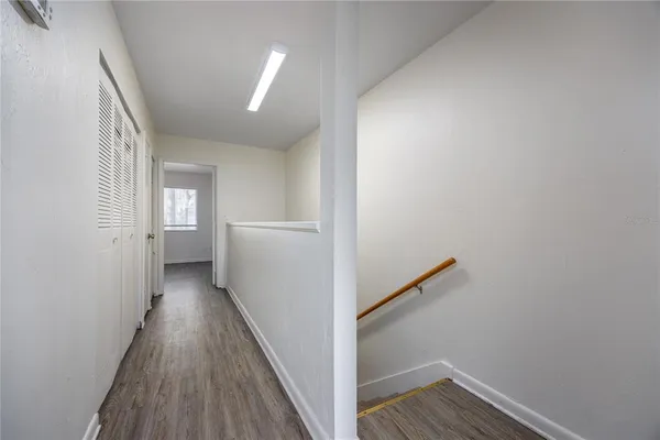 $150,000 | 4411 Southwest 34th Street, Unit 908, Gainesville, FL 32608
