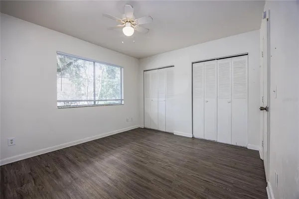 $150,000 | 4411 Southwest 34th Street, Unit 908, Gainesville, FL 32608