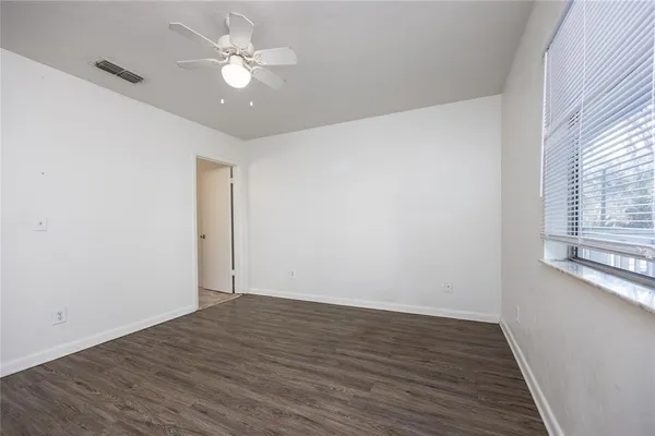 $150,000 | 4411 Southwest 34th Street, Unit 908, Gainesville, FL 32608