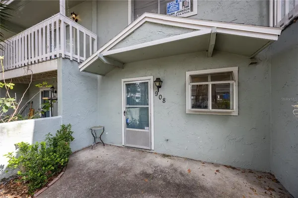 $150,000 | 4411 Southwest 34th Street, Unit 908, Gainesville, FL 32608