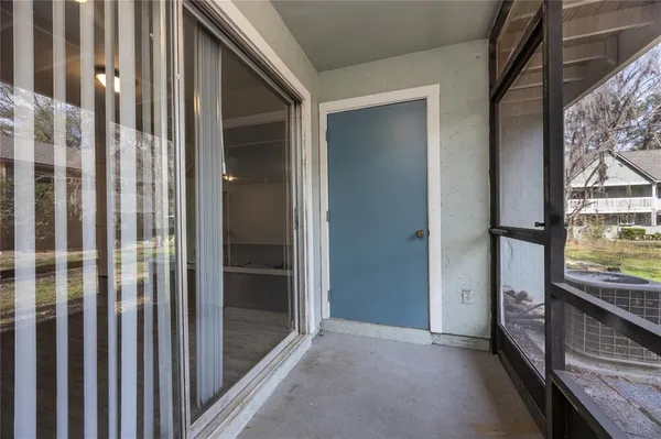 $150,000 | 4411 Southwest 34th Street, Unit 908, Gainesville, FL 32608