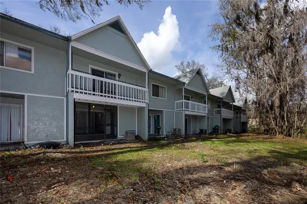 $150,000 | 4411 Southwest 34th Street, Unit 908, Gainesville, FL 32608
