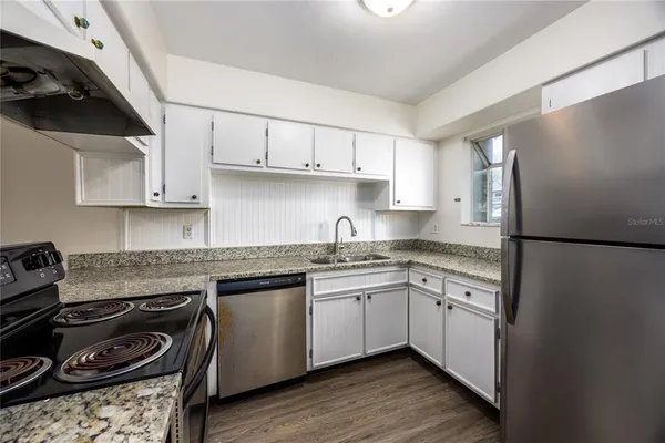 $150,000 | 4411 Southwest 34th Street, Unit 908, Gainesville, FL 32608