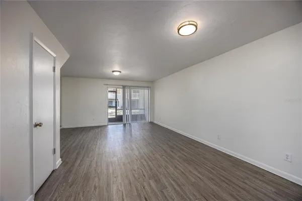 $150,000 | 4411 Southwest 34th Street, Unit 908, Gainesville, FL 32608