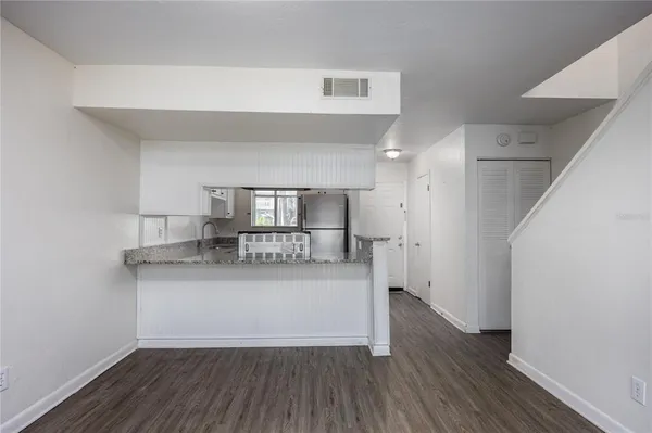 $150,000 | 4411 Southwest 34th Street, Unit 908, Gainesville, FL 32608