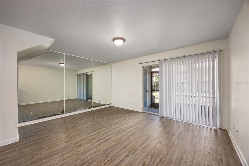 4411 Southwest 34th Street, Unit 908 Gainesville, FL 32608 - Photo 9 of 23