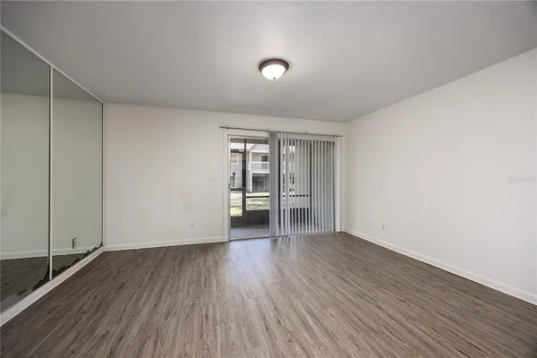 $150,000 | 4411 Southwest 34th Street, Unit 908, Gainesville, FL 32608