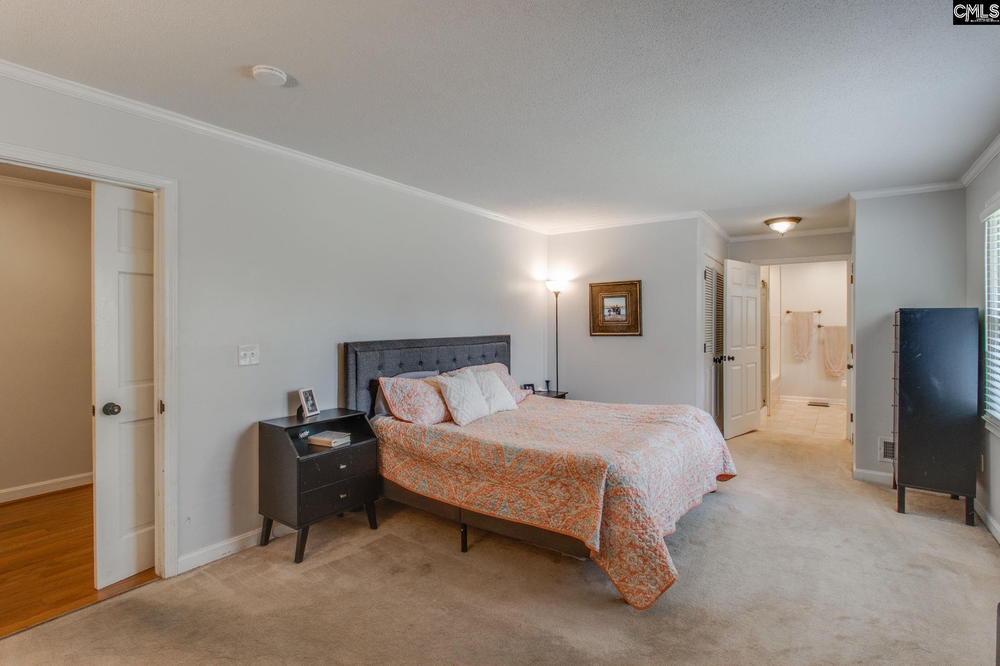 264 Southlake Road Columbia, SC 29223 - Photo 20 of 69