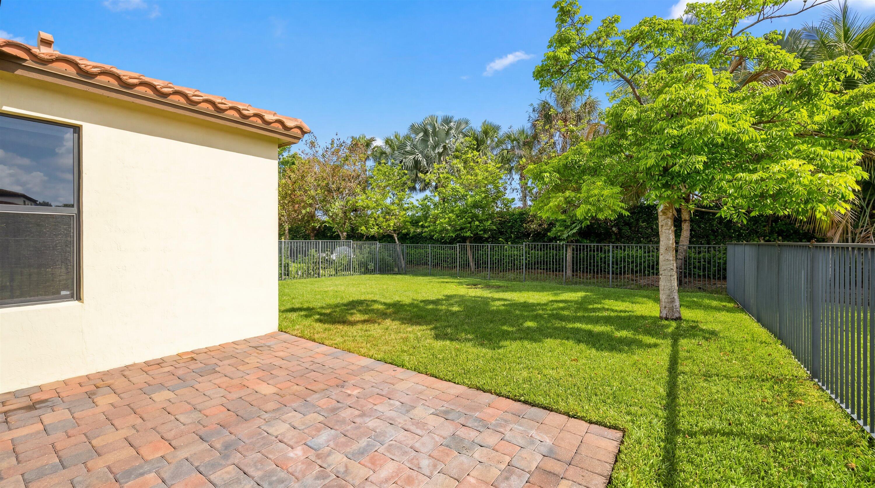 5545 Starfish Road Westlake, FL 33470 - Photo 30 of 88 30-DSC_0859