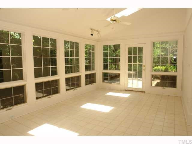 4713 Terry Street Raleigh, NC 27609 - Photo 10 of 12 Photo 10