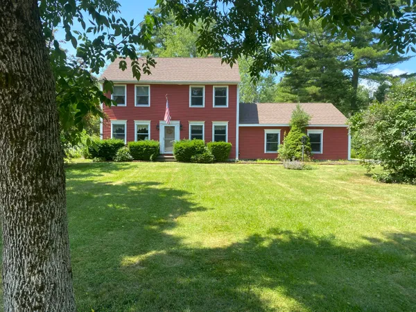 $415,000 | 125 Yankee Avenue, Bangor, ME 04401